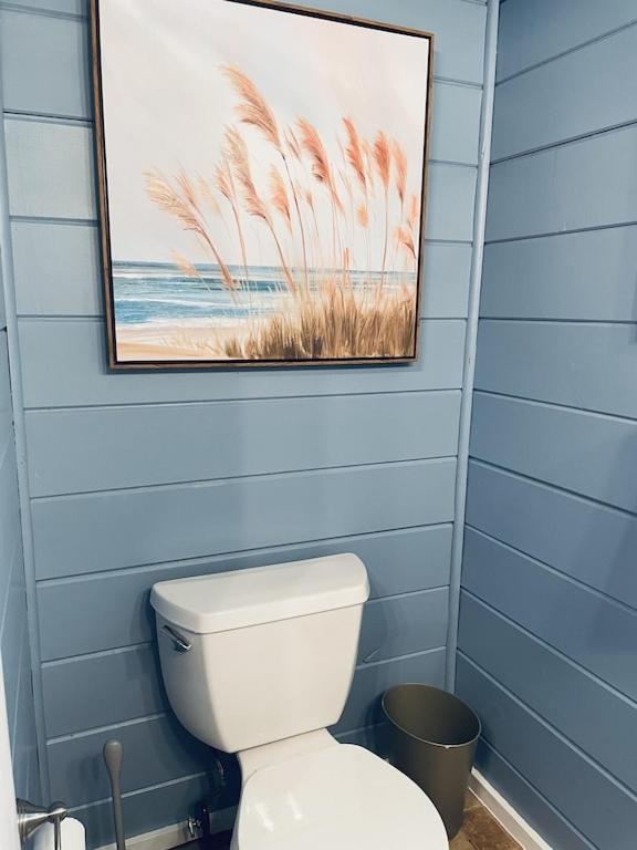 Chalet With A Private Beach In Acadia National Park Μπαρ Χάρμπορ Εξωτερικό φωτογραφία